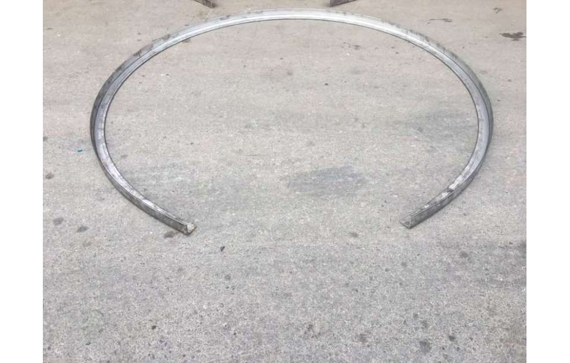 aluminyum_kosebent_bukme_kivirma (9)
